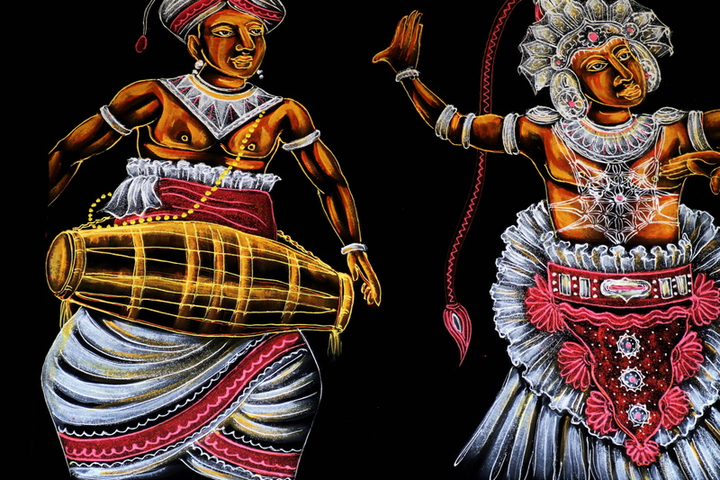colorful, the art of, the past, weaving, religion, traditional, handcrafted, stage, indoors, studio shot, 5K, dance, performing arts event, costume, artistic