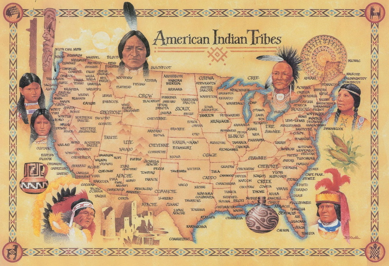 indian, 720P, western, american, native, 9