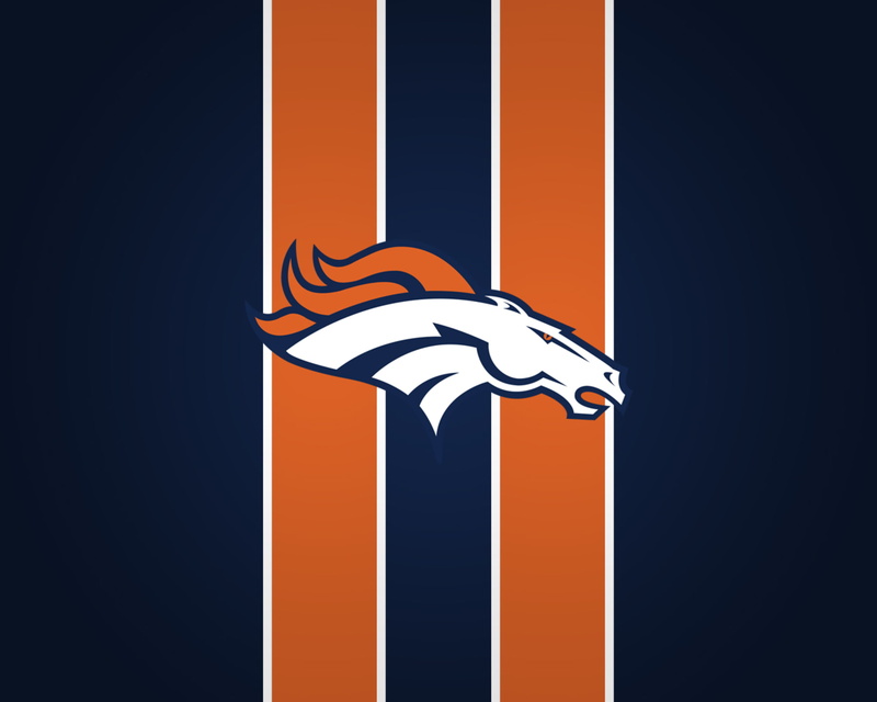 nfl, 720P, football, broncos, denver