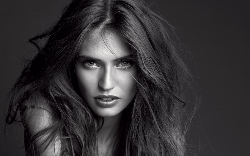 model, white, women, sexy, bianca, balti, black, fashion, 1080P, babes, brunettes