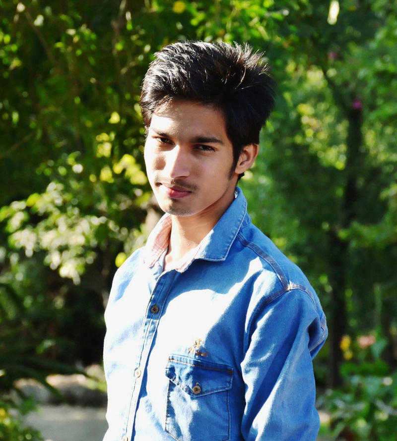 adult, male Beauty, beautiful people, style, looking at camera, leisure activity, contemplation, charming, cool, tree, look, young, person, boy, handsome
