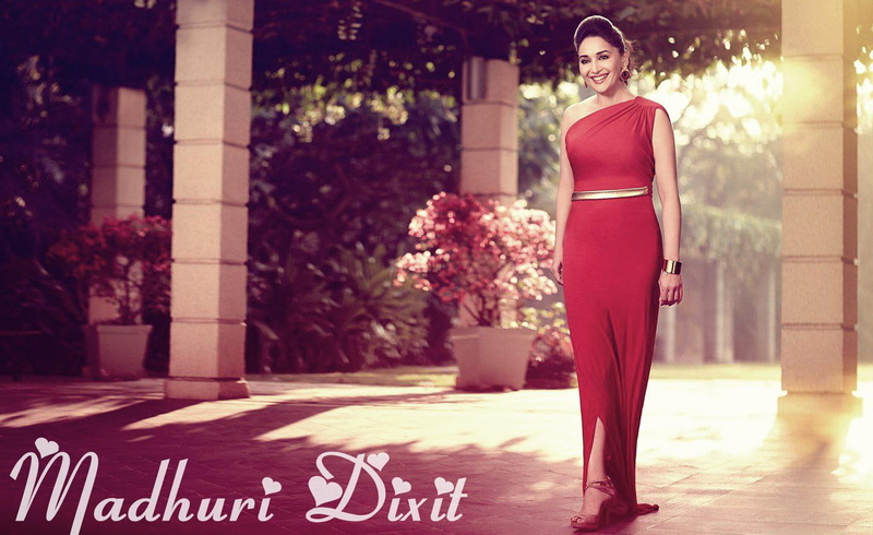 dixit, 720P, photoshoot, madhuri