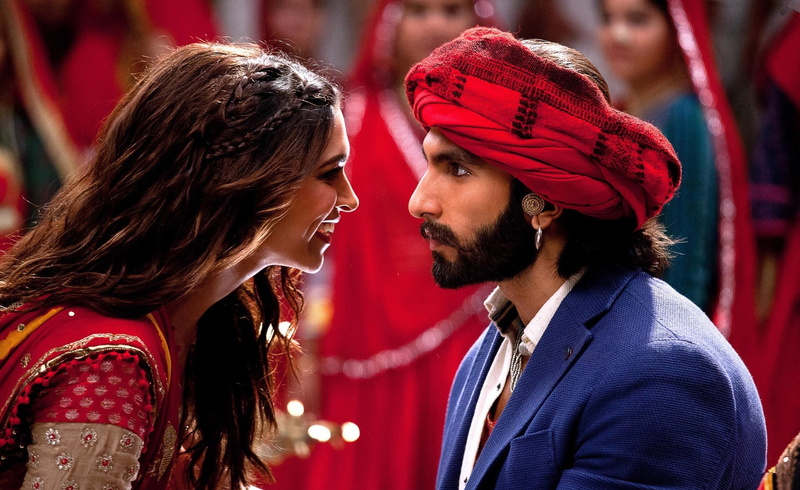 women, facial hair, heterosexual couple, emotion, young adult, deepika, portrait, smiling, young women, adult, young men, padukone, love, ranveer, beard