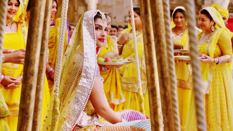 prem, payo, dhan, kapoor, 720P, photoshoot, sonam, ratan