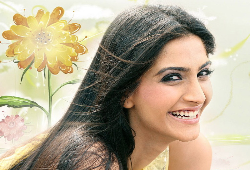 latest, 480P, sonam, kapoor, photoshoot