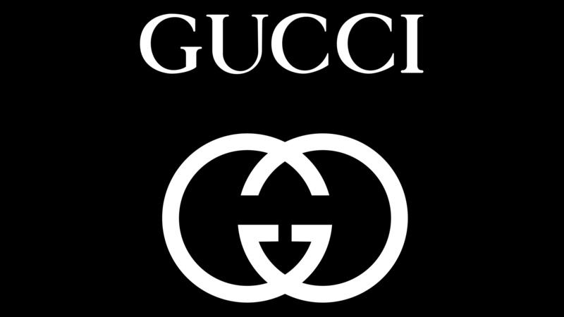Gucci, Products, 4K