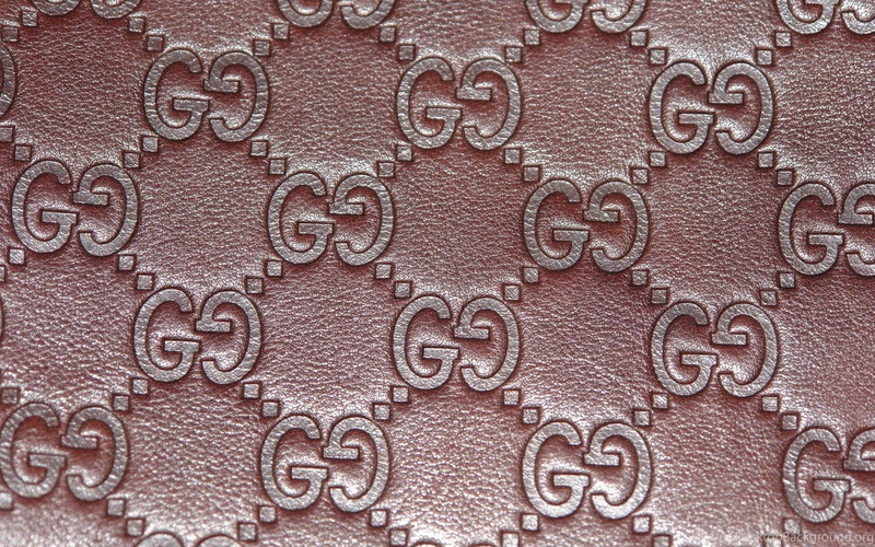 Products, 1080P, Gucci