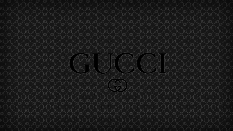 pattern, no people, gucci   and screensavers, western script, letter, gray, 1080P, information, single word, backgrounds, text, capital letter, indoors