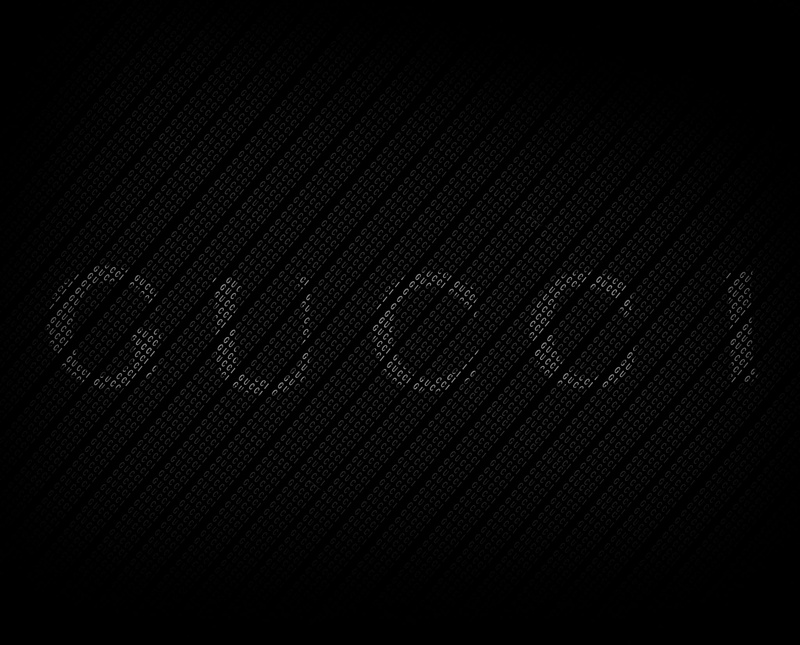 sign, 1080P, pattern, backgrounds, wireless technology, vignette, no people, western script, copy space, equipment, dark, communication, arts culture and entertainment