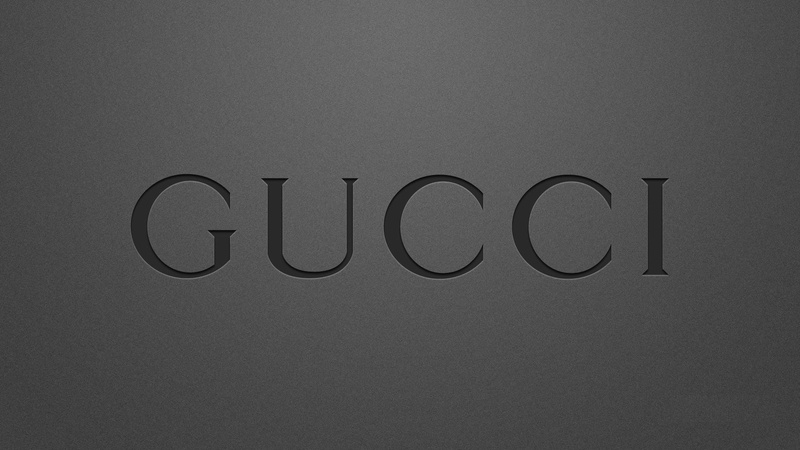 Products, 1080P, Gucci