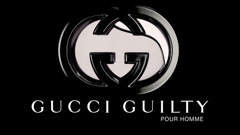 1080P, Gucci, Products