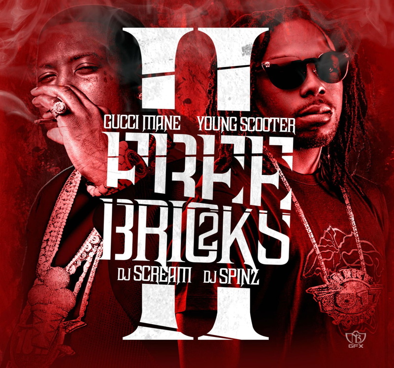 hop, young, rapper, gangsta, 720P, mane, poster, southern, scooter, hip, gucci, rap