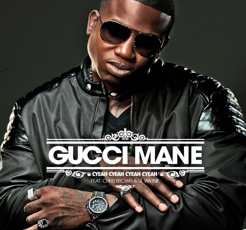 rapper, mane, southern, 720P, gangsta, hip, gucci, poster, rap, hop