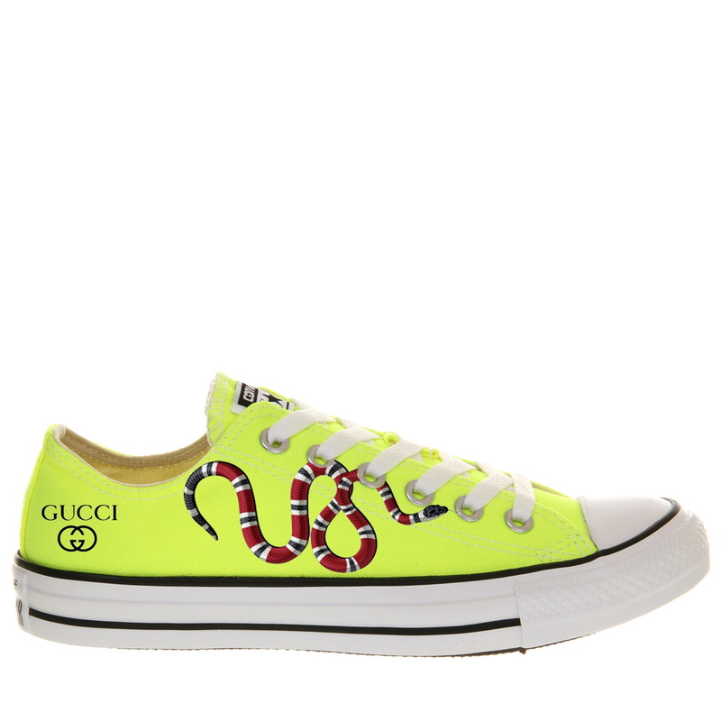 equipment, man made object, dieting, 2K, single object, man made, cut out, sport, white background, close-up, gucci, no people, currency, snake, converse