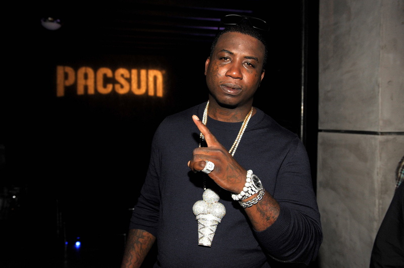 hop, mane, gucci, southern, hip, rapper, gangsta, 2K, rap