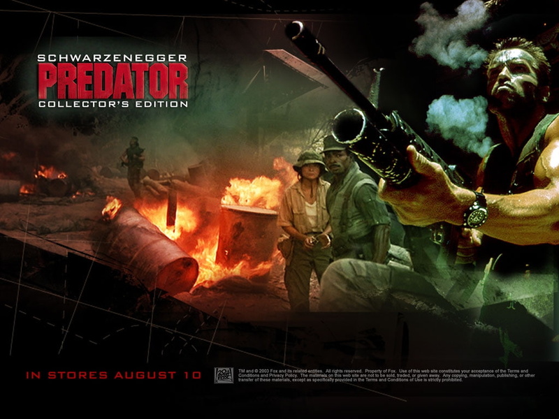  art, schwarzenegger, arnold, 480P, movies, hd, untitled, entertainment, arnold schwarzenegger