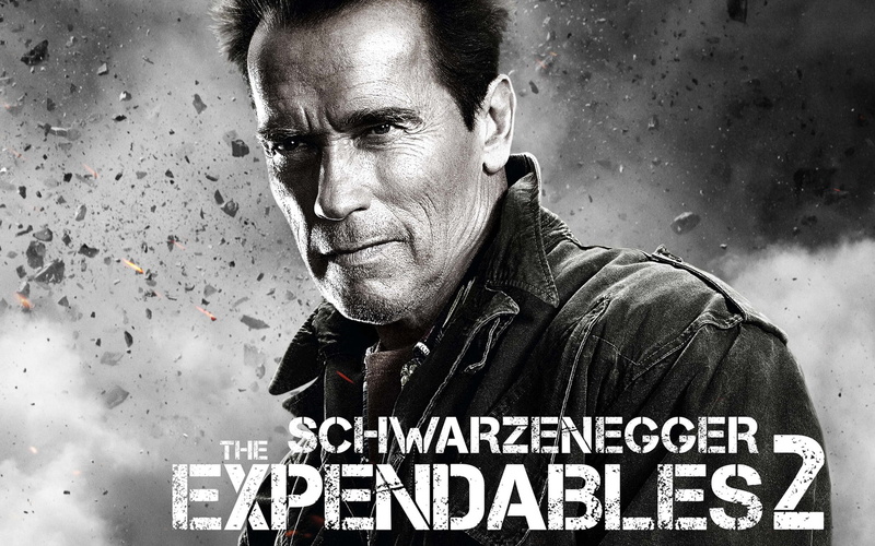 expendables, schwarzenegger, arnold, 1080P, Arnold Schwarzenegger