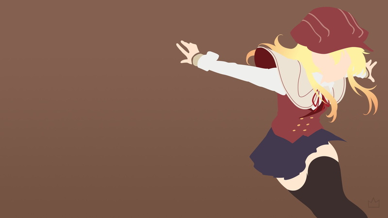 music, photo, lifestyles, thigh, indoors, hand raised, casual clothing, one person, 1080P, arms raised, cap, standing, anime vectors, human limb, red