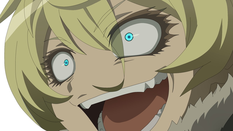 1920x1080 px, Youjo Senki, Tanya Degurechaff, tanya, x, art, px, senki, anime, hd, video, 1080P, youjo, degurechaff, games