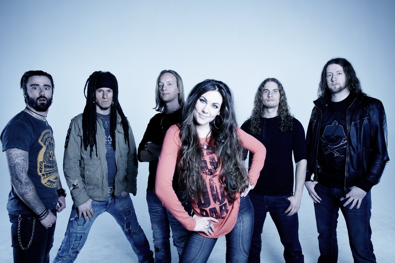 people, young adult, Melodic Death Metal, casual clothing, clothing, standing, teenager, hairstyle, three quarter length, indoors, group of people, men
