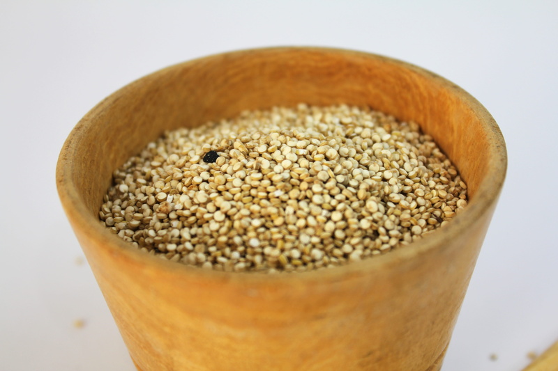 healthy eating, ingredient, drink, dieting, close-up, bowl, 5K, seed, Uncooked, oats - food, porridge, food and drink, white, sweet food, still life, gluten-