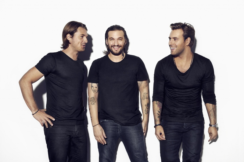 progressive house, 1080P, Sebastian Ingrosso, Swedish, Sweden, Steve Angello, Axwell, Swedish House Mafia, house music