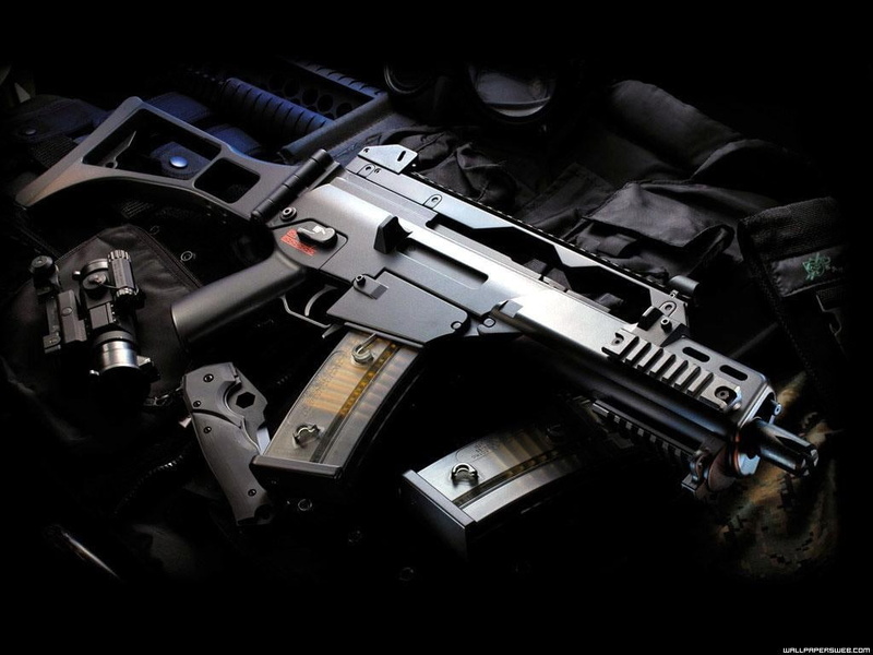 art, Guns, hd, Military, aircraft, gc, 480P, weapons, x