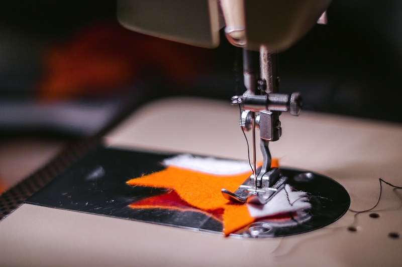 art and craft equipment, craft, photography, workshop, sewing needle, occupation, equipment, design professional, working, manufacturing equipment, skill
