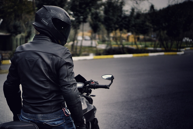 Yamaha, Shoei, 5K, motorcycle, Dainese