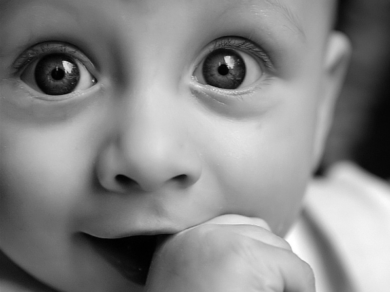 amazing, newborn, baby, cute, 720P, eyes