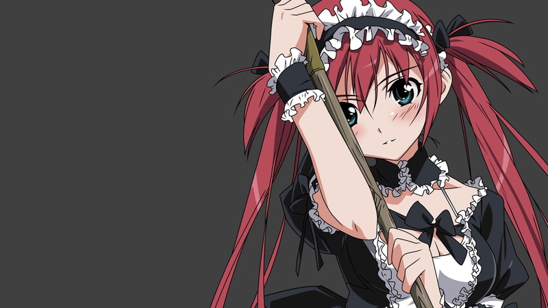 art and craft, leisure activity, lifestyles, mask, mask - disguise, unrecognizable person, carnival, disguise, 1080P, studio shot, twintails, one person