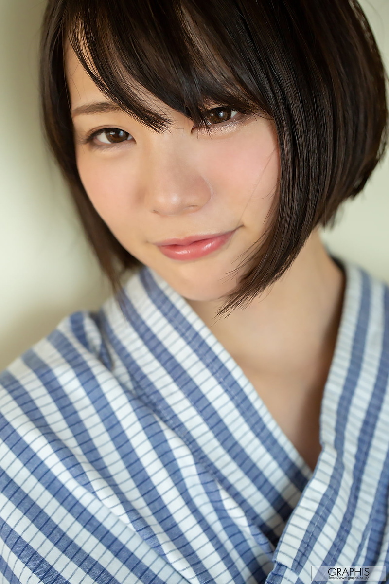 Airi Suzumura, Japanese, Asian, gravure, graphis, 1080P, women, Japanese women
