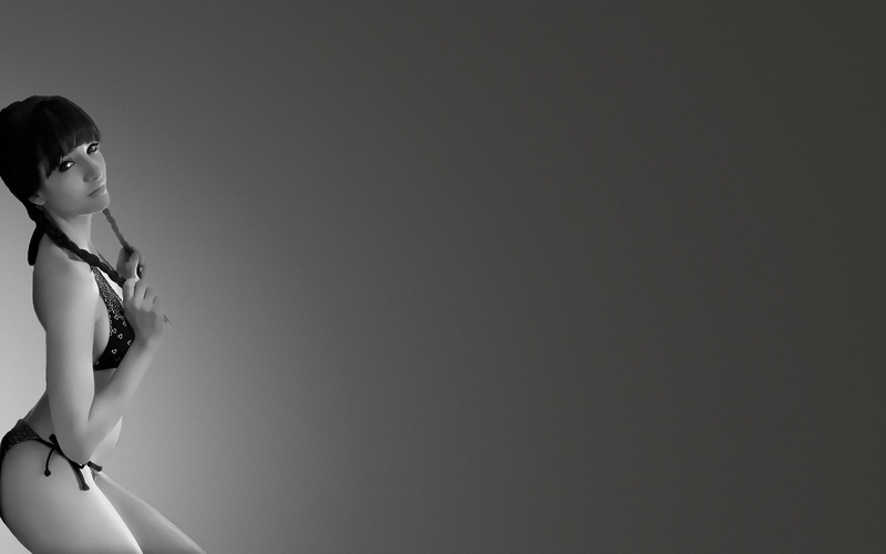 coffey, people, Susan Coffey, hd, susan, art, 1080P