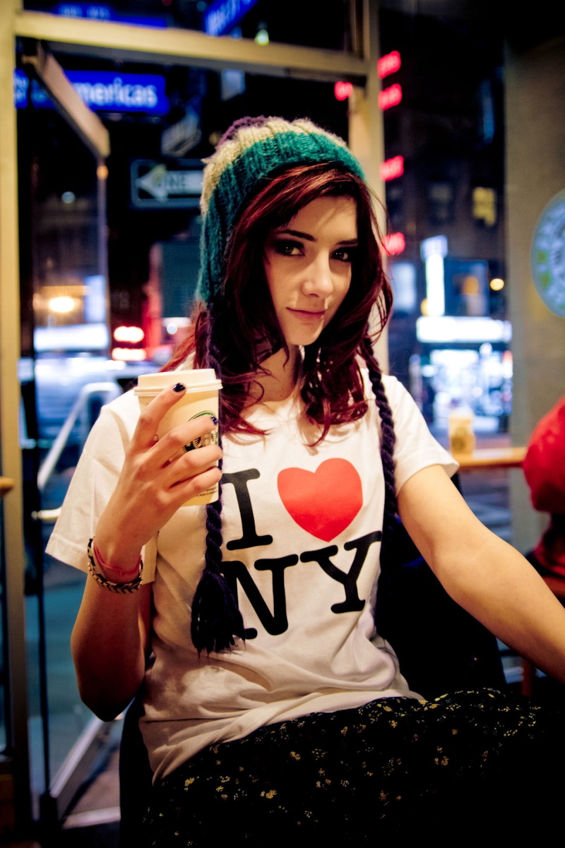 coffey, x, hd, Susan Coffey, people, art, susan, redheads, 1080P