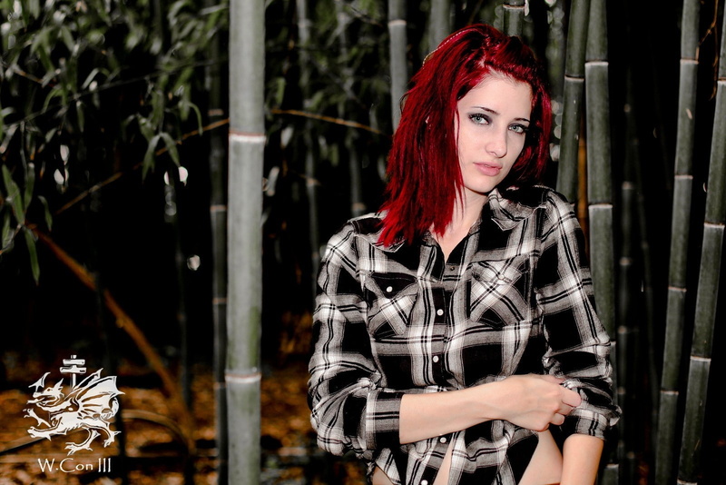 art, people, x, susan, 720P, Susan Coffey, women, coffey, redheads, hd