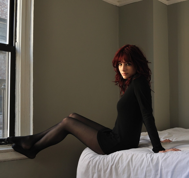 480P, cleavage, coffey, hd, x, girls, women, Susan Coffey, susan, art, people, hot
