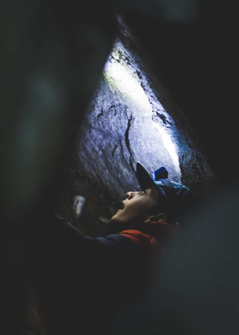 dungeon, real people, sea life, close-up, flame, illuminate, unrecognizable person, tunnel, tight space, indoors, illuminated, light, heat - temperature