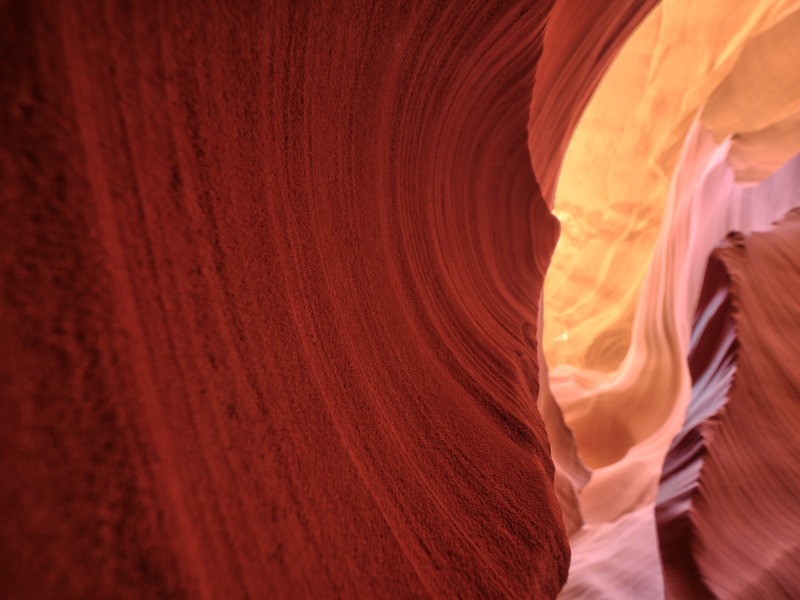 bee, nature, crypt, travel, clothing, wasp, indoors, crystal, andrena, sandstone, insect, cave, canyon, non-urban scene, antelope canyon, hornet, rock formation