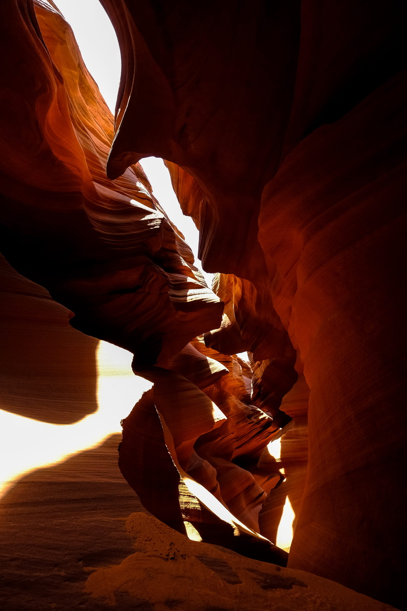 physical geography, canyon, crypt, gravel, tourism, helmet, grand, hardhat, sunlight, travel, mesa, solid, beauty in nature, apparel, outdoors, rock formation