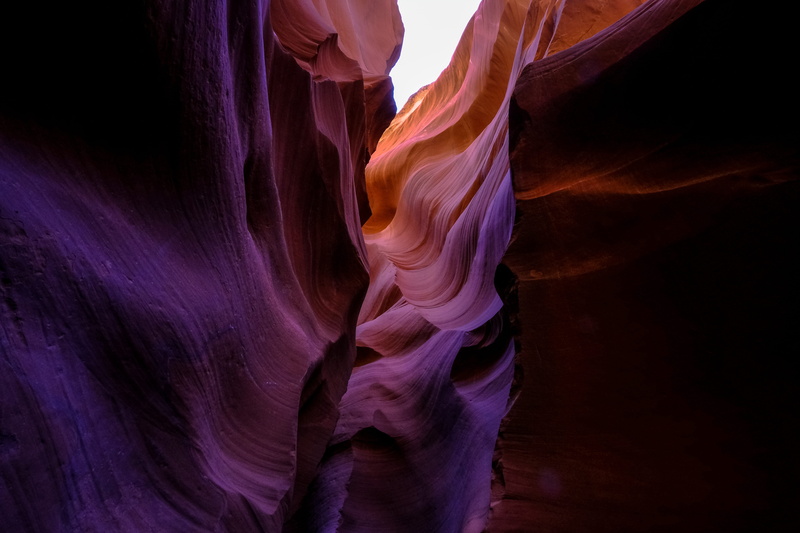 valley, dungeon, motion, pattern, indoors, blossom, tranquility, plant, person, nature, formation, mountain, crystal, outdoors, wasp, daytime, creativity