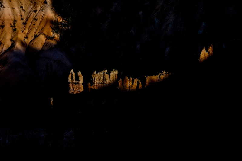 travel, built structure, tourism, building, vigil, dark, night, travel destinations, the past, silhouette, no people, brown, castle, space, old, painting
