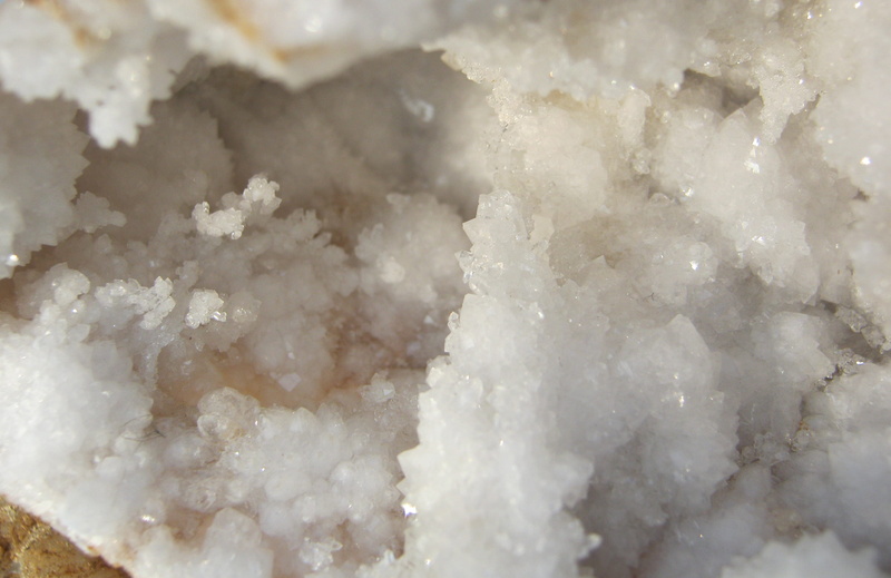healthy eating, salt - mineral, indoors, Crystal, no people, food, full frame, Gem, broken up, rock, Quartz, 2K, food and drink, wellbeing, nature, freshness