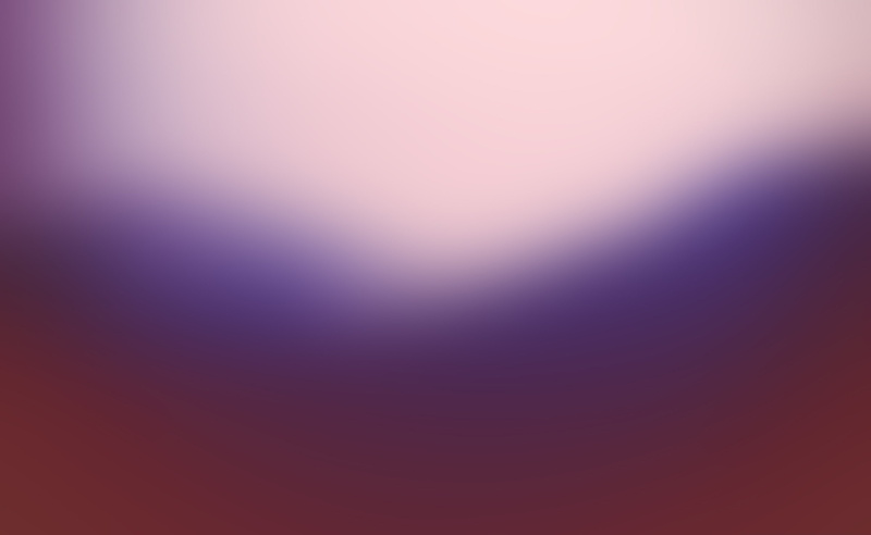 outdoors, white, light - natural phenomenon, brightly lit, color gradient, Abstract, multi colored, colors, bright, 2K, blur, lust, vibrant color, dark