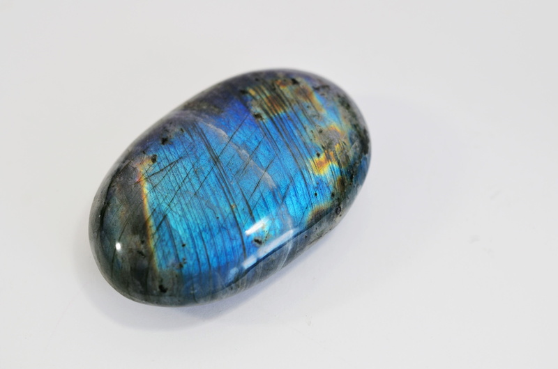 no people, precious gem, 4K, rock, accessory, bead, black, relaxation, colour, jewelry, tahiti, protection, ornament, semi-precious gem, stone, oval, security