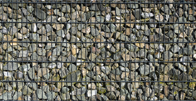 stone wall, structure, wall, stone - object, backgrounds, solid, texture, textured, built structure, gravel, background, stones, gray, day, fixing, rau