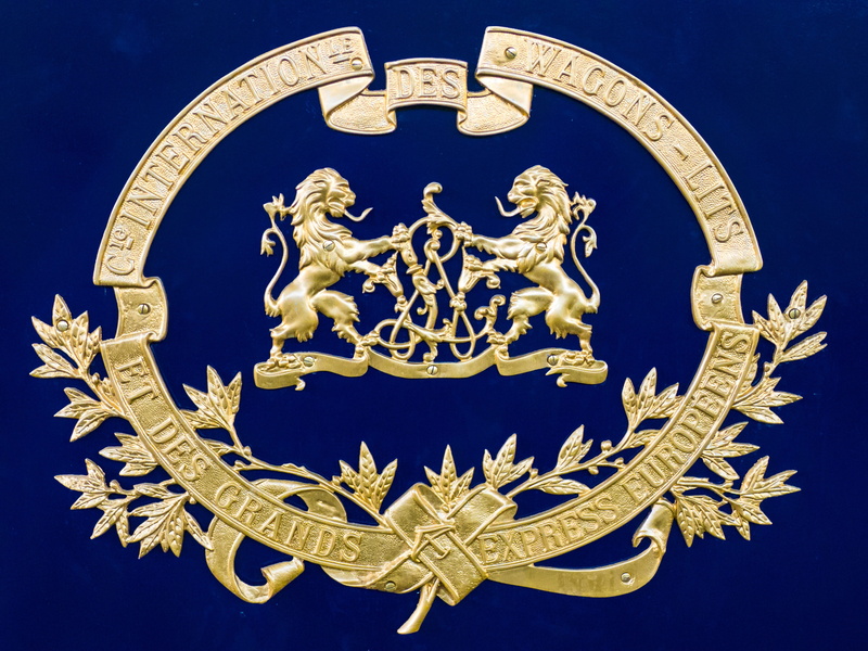 2K, no people, valuable, craft, spirituality, nature, royalty, the past, international, studio shot, angel, gold, religion, outdoors, crown, wagons, representation