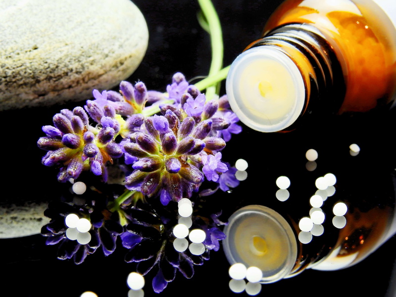 medicinal products, r, aromatherapy, glass, high angle view, freshness, medicine, 4K, food, container, indoors, homeopathy, plant, pharmaceutical, drink