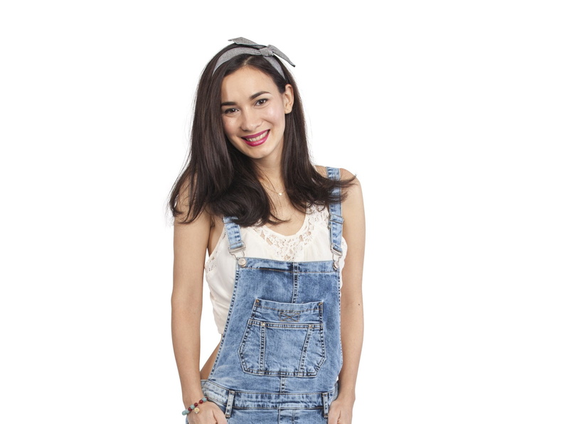 Celina Jade, 1080P, Actresses