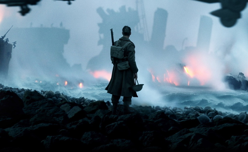 people, accidents and disasters, digital composite, sign, environment, flame, standing, solid, warning sign, fire - natural phenomenon, burning, rock, geology