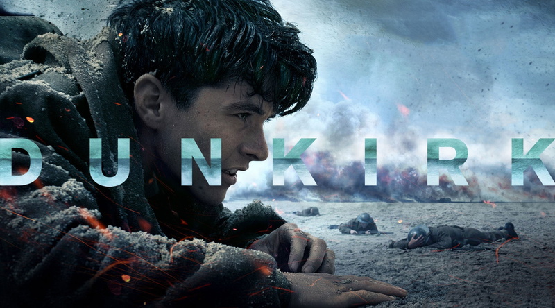 adult, one person, males, outdoors, young men, young adult, smoke - physical structure, hair, looking, side view, digital composite, men, dirt, dunkirk 4k download latest  for pc